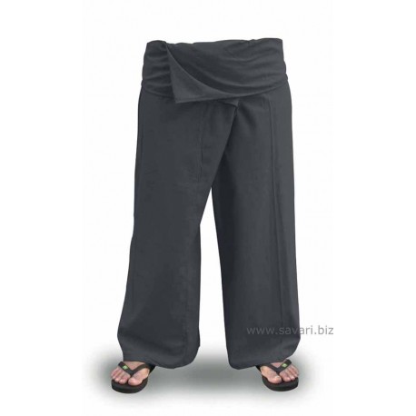 Pantalones Tailandeses