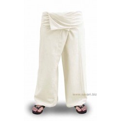 Pantalones Tailandeses