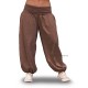 Pantalones Bombachos Aladino